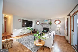 13202 Cherwin, Baltimore, MD 21220 - Photo 20