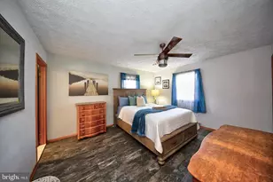 13202 Cherwin, Baltimore, MD 21220 - Photo 30