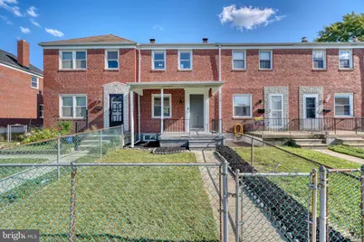 2124 Redthorn Road, Baltimore, MD 21220 - Photo 2