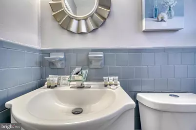 2124 Redthorn Road, Baltimore, MD 21220 - Photo 28