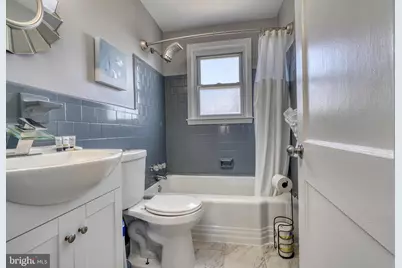 2124 Redthorn Road, Baltimore, MD 21220 - Photo 26