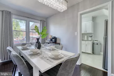 2124 Redthorn Road, Baltimore, MD 21220 - Photo 10