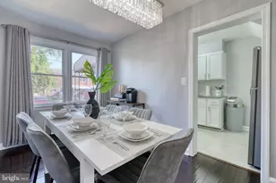 2124 Redthorn Rd, Baltimore, MD 21220 - Photo 10