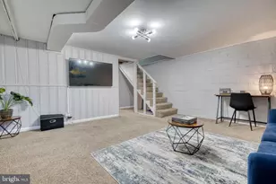 2124 Redthorn Rd, Baltimore, MD 21220 - Photo 20