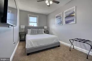 2124 Redthorn Rd, Baltimore, MD 21220 - Photo 18