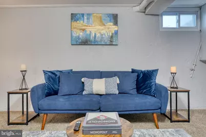 2124 Redthorn Road, Baltimore, MD 21220 - Photo 24