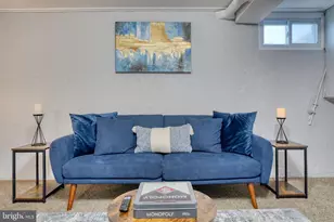 2124 Redthorn Rd, Baltimore, MD 21220 - Photo 24