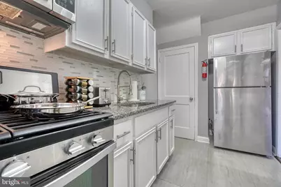 2124 Redthorn Road, Baltimore, MD 21220 - Photo 4