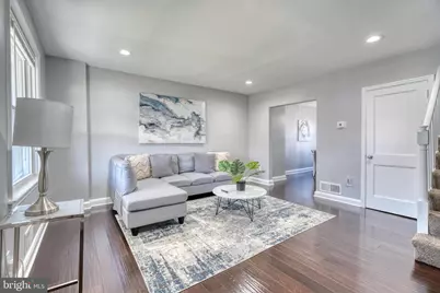 2124 Redthorn Road, Baltimore, MD 21220 - Photo 6