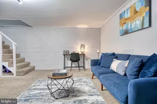 2124 Redthorn Rd, Baltimore, MD 21220 - Photo 22