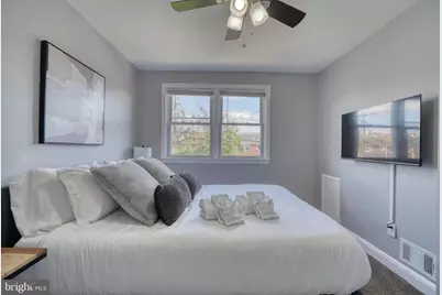 2124 Redthorn Road, Baltimore, MD 21220 - Photo 16