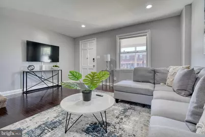 2124 Redthorn Road, Baltimore, MD 21220 - Photo 1