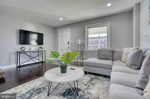 2124 Redthorn Rd, Baltimore, MD 21220 - Photo 1