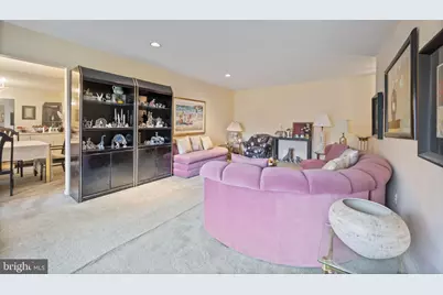 7 Slade Avenue #119, Baltimore, MD 21208 - Photo 8