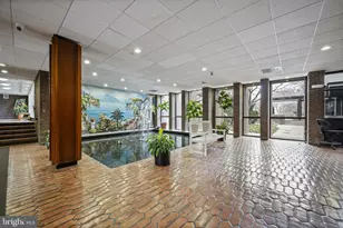 7 Slade Ave, Baltimore, MD 21208 - Photo 4