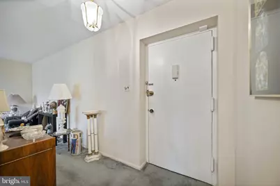 7 Slade Avenue #119, Baltimore, MD 21208 - Photo 14