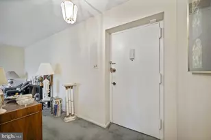 7 Slade Ave, Baltimore, MD 21208 - Photo 14