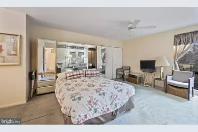 7 Slade Avenue #119, Baltimore, MD 21208 - Photo 18