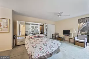 7 Slade Ave, Baltimore, MD 21208 - Photo 18