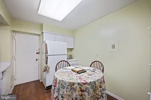 7 Slade Ave, Baltimore, MD 21208 - Photo 28