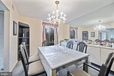 7 Slade Avenue #119, Baltimore, MD 21208 - Photo 24