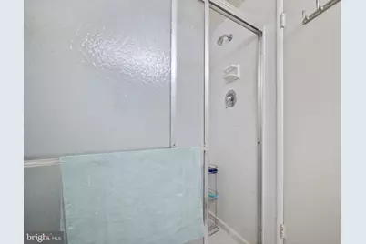 7 Slade Avenue #119, Baltimore, MD 21208 - Photo 22