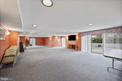 7 Slade Avenue #119, Baltimore, MD 21208 - Photo 36