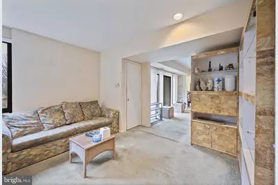 7 Slade Avenue #119, Baltimore, MD 21208 - Photo 10