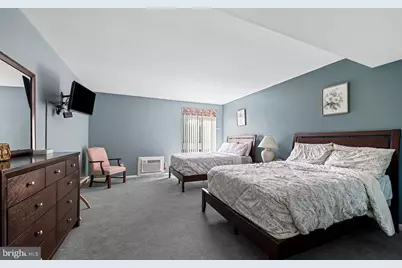 7 Slade Avenue #119, Baltimore, MD 21208 - Photo 40