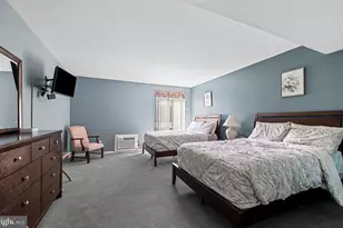 7 Slade Ave, Baltimore, MD 21208 - Photo 40