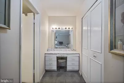 7 Slade Avenue #119, Baltimore, MD 21208 - Photo 20