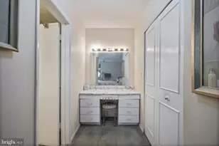 7 Slade Ave, Baltimore, MD 21208 - Photo 20