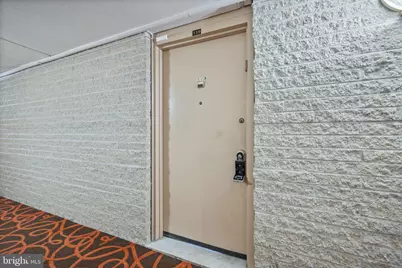 7 Slade Avenue #119, Baltimore, MD 21208 - Photo 6