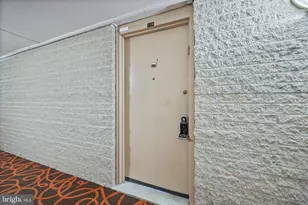 7 Slade Ave, Baltimore, MD 21208 - Photo 6