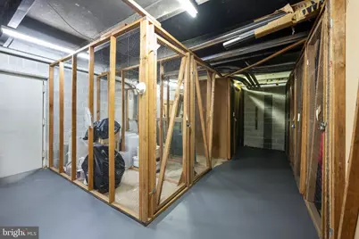 7 Slade Avenue #119, Baltimore, MD 21208 - Photo 38