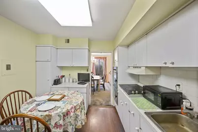 7 Slade Avenue #119, Baltimore, MD 21208 - Photo 26