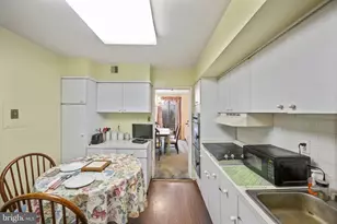 7 Slade Ave, Baltimore, MD 21208 - Photo 26