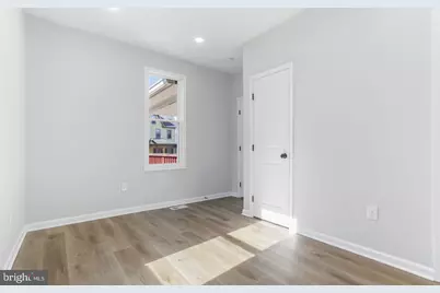 6613 Fairmount Avenue, Baltimore, MD 21215 - Photo 16