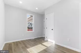 6613 Fairmount Ave, Baltimore, MD 21215 - Photo 16