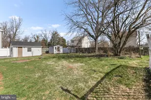 6613 Fairmount Ave, Baltimore, MD 21215 - Photo 32