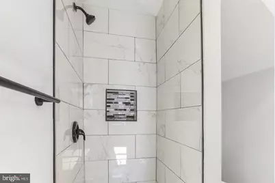 6613 Fairmount Avenue, Baltimore, MD 21215 - Photo 26