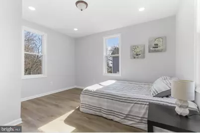 6613 Fairmount Avenue, Baltimore, MD 21215 - Photo 18