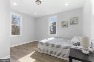 6613 Fairmount Ave, Baltimore, MD 21215 - Photo 18