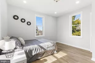 6613 Fairmount Ave, Baltimore, MD 21215 - Photo 22