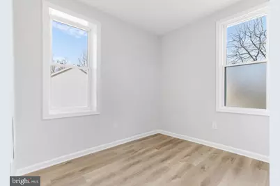 6613 Fairmount Avenue, Baltimore, MD 21215 - Photo 20