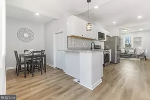 6613 Fairmount Ave, Baltimore, MD 21215 - Photo 10