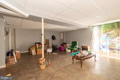 5444 Dogwood Road, Baltimore, MD 21207 - Photo 20