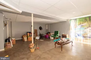 5444 Dogwood Rd, Baltimore, MD 21207 - Photo 20