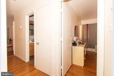 5444 Dogwood Road, Baltimore, MD 21207 - Photo 18