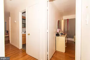 5444 Dogwood Rd, Baltimore, MD 21207 - Photo 18